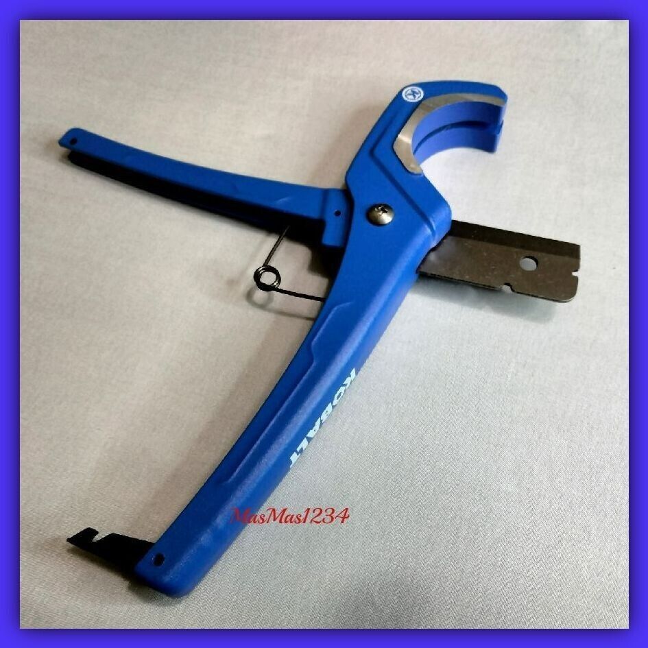 KOBAL Mini End Cutting Pliers - Lifetime Warranty - Fast Shipping