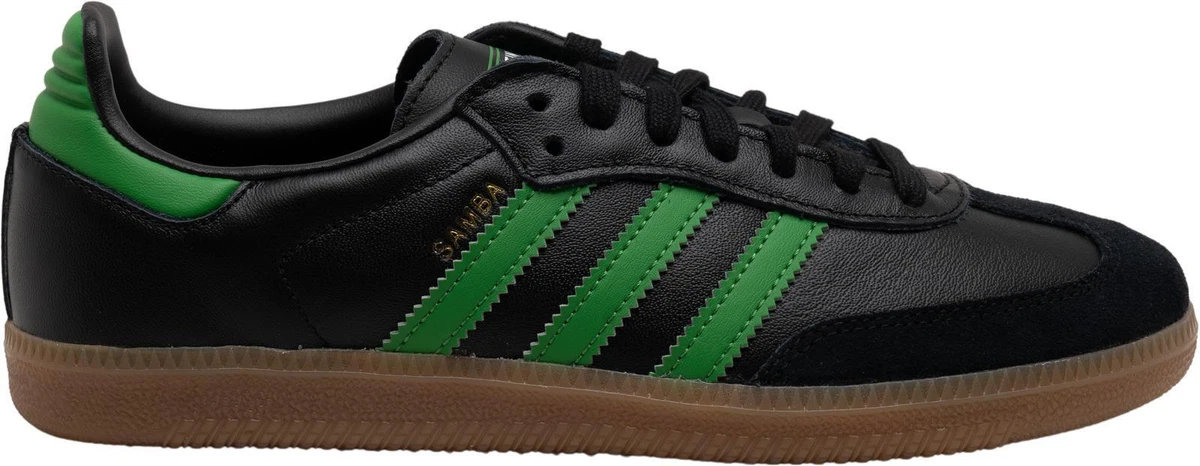 新品　アディダス サンバ オースティンFC 27cm adidas Samba Team Austin FC for Sale | Authenticity Guaranteed | eBay