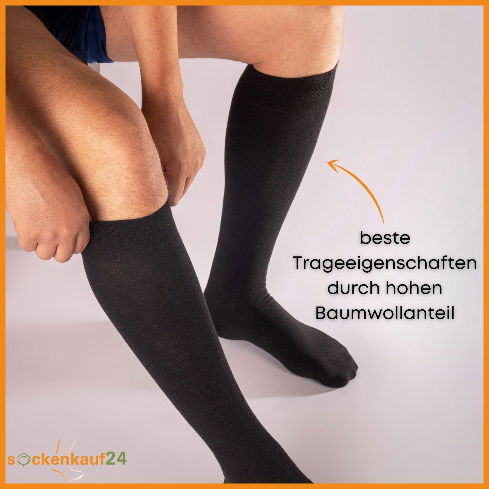 Bild 11 von 27