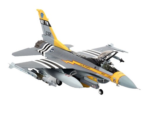 Hasegawa 01006 - Kawasaki T-4 Air Proving Wing , 1:72 | eBay