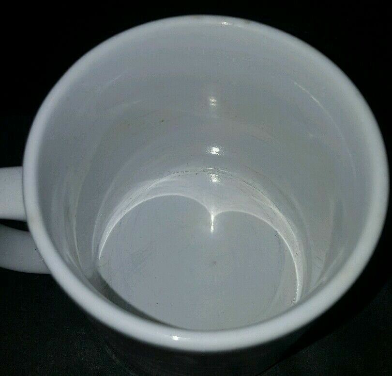 Foto 4 di 5