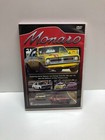 <!--F#f_0-->Monaro (DVD) Very Good Condition Region 4<!--F/-->