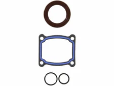 Felpro 11GK82W Front Crankshaft Seal Kit Fits 2005-2015 Toyota Tacoma 4.0L V6