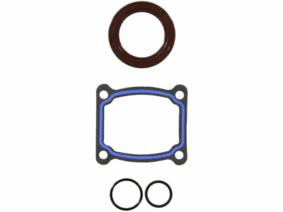 Felpro 11GK82W Front Crankshaft Seal Kit Fits 2005-2015 Toyota