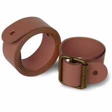 terra - Wishbone Strap Ersatzgurte/Träger für Wishbone Bike Bag - NEU + SOFORT!