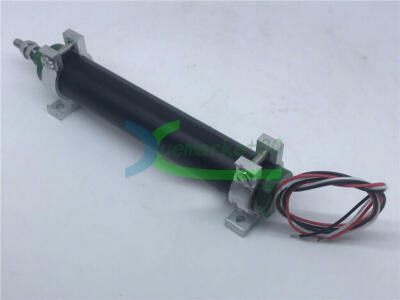1PC NEW MIDORI PRECISIONS LP-100F-C 1k NO.064782005