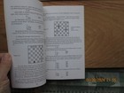 Bild 6 von 6