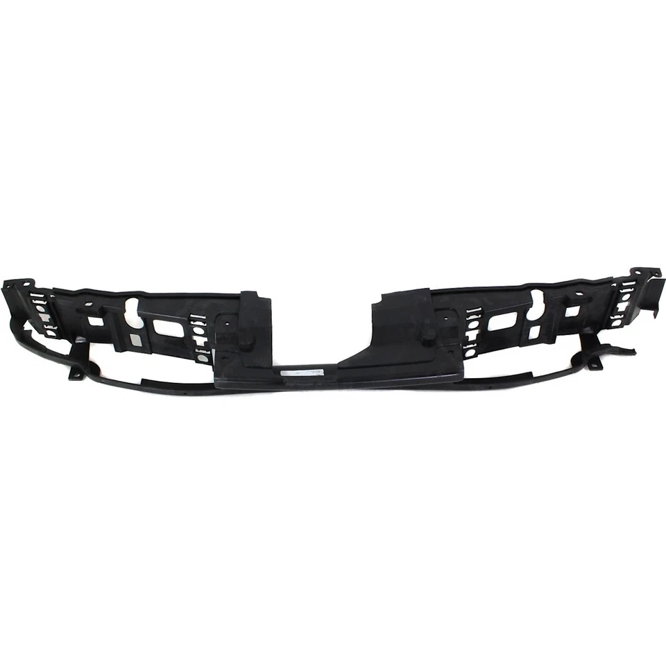 Panel de cabezal Oldsmobile Alero 1999-2004 - Termoplástico - GM1221114 Foto 4 de 4