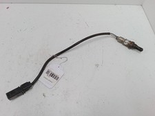 Sonde lambda Volvo V40