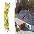 Bild 9 von 55