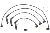 ZüNdleitungssatz Japko 132700 FüR Libero Bus E10 E12 Justy 1 Kad 4WD KJ6 KJ8 KA8