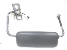 A22-62162-002 NEW FOR FREIGHTLINER COLUMBIA L...