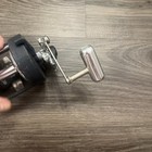 Okuma Vintage CN 45 C Trolling Reel — photo 9