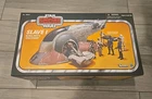 Star Wars Vintage Collection SLAVE I BOBA FETT'S SPACESHIP Amazon Exclusive 2013
