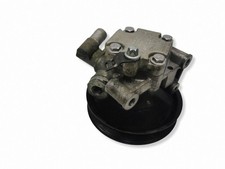 Pompe direction assistée Mercedes 209