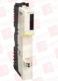 SCHNEIDER ELECTRIC STBCPS2111K / STBCPS2111K (BRAND NEW)