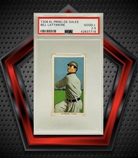 Law of Cards: Bill Mastro To Enter Guilty Plea  9