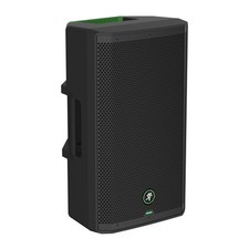 Mackie Thrash212 GO 12" Battery-Powered Loudspeaker