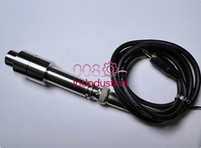 Artificial Ear Tester DIY Frequency Response ...