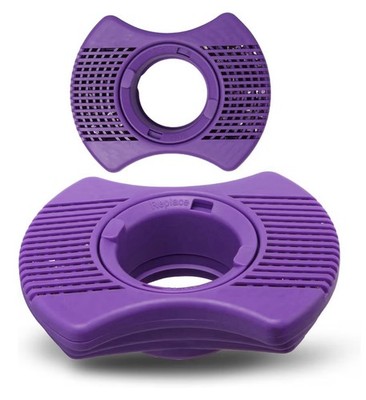 Dimension One Spa Filter Vision Hot Tub Filter Keeps The Hot Tub Clean NEW!