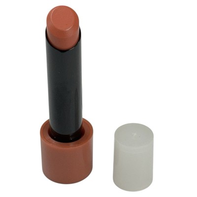 Sensai Lasting Treatment Lipstick LT14 FUJI KASANE ~ Coral Color TESTER NEW