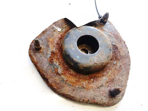 Domlager Federbeinlager Stützlager - Vorne Linke  Mitsubishi Ca DE1698967-37