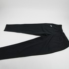 New Balance Athletic Pants Women's Black New with Tags