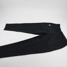 New Balance Athletic Pants Women's Black New with Tags