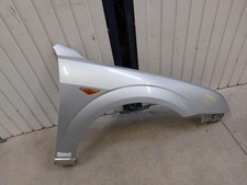 Aile avant droit FORD MONDEO 2 BREAK 1204738