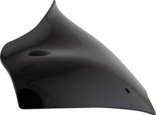 Slipstreamer - SS-20-T - SS-20 Stealth Windshield, Smoke for sale