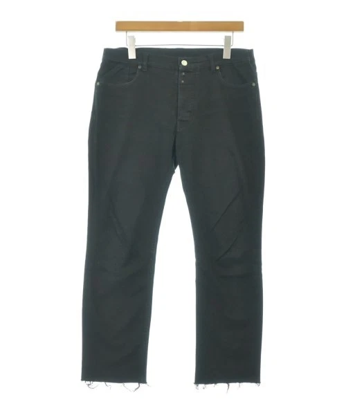 Men's Maison Margiela Jeans for sale | eBay UK