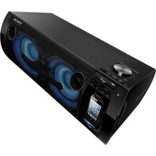 Sony 420W Portable Boombox Speaker