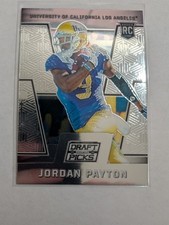 2016 Panini Prizm Draft Picks Inserts Parallels💲RC Bulk Order Savings💲