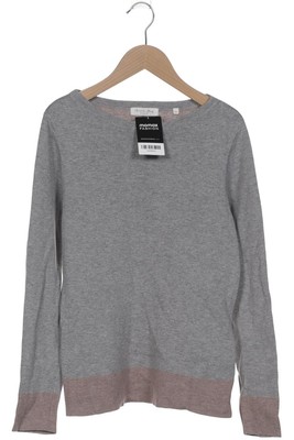 Christian Berg Pullover Damen Strickpullover Strick Oberteil Gr. EU ... #0vb86hm