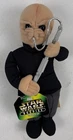 1998 Star Wars Vintage Figrin D'an 10" Plush - Kenner Star Wars Buddies