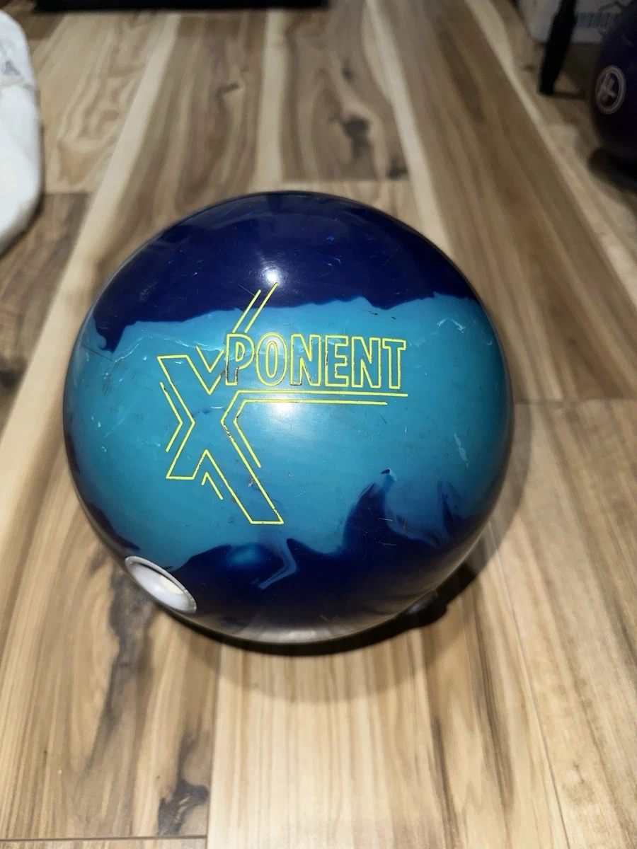 900 Global 15 lb Item Weight Bowling Balls for sale | eBay