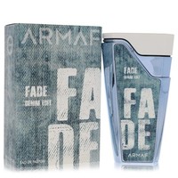 Armaf Fade Denim Edit By Armaf Eau De Parfum Spray 2.7 Oz / E 80 Ml
