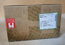 Tamburo Ricoh M026-2016 nero nuovo IMBALLO ORIGINALE A-Ware originale Aficio MP C300 Rg IVA