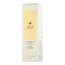 Guerlain Abeille Royale - Intense Cleansing O...