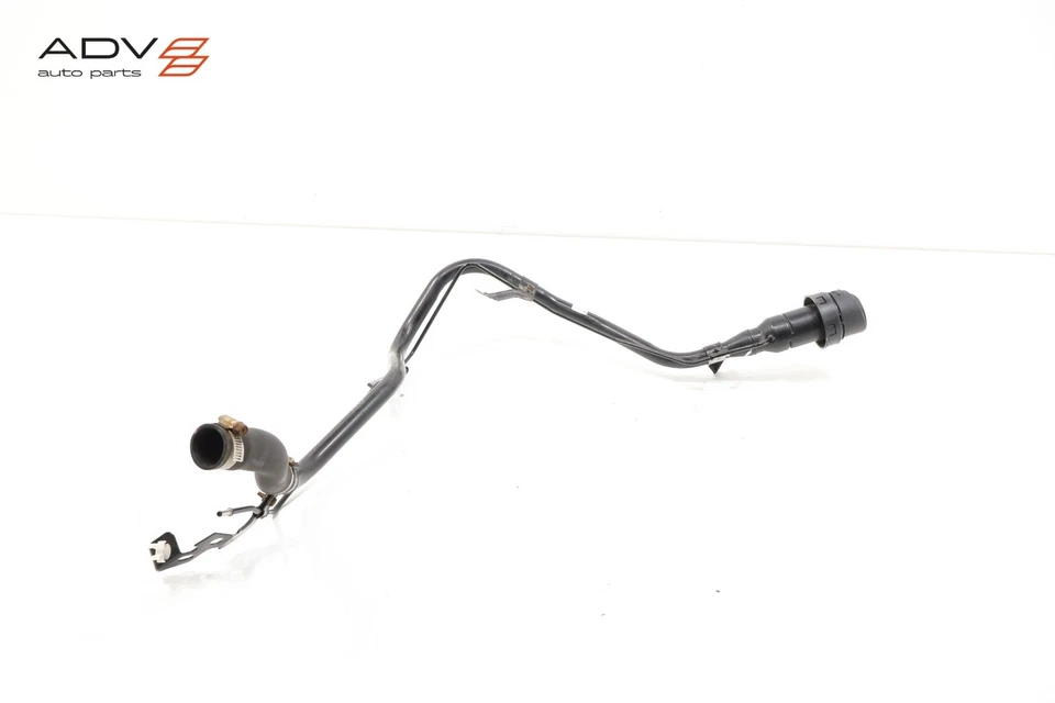 2022-24 MITSUBISHI OUTLANDER TANQUE DE COMBUSTIBLE GASOLINA LLENADO CUELLO MANGUERA TUBO OEM Foto 3 de 4