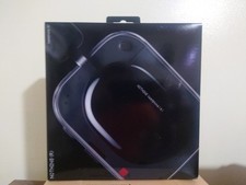 Nothing Headphone a 2026 New, Black