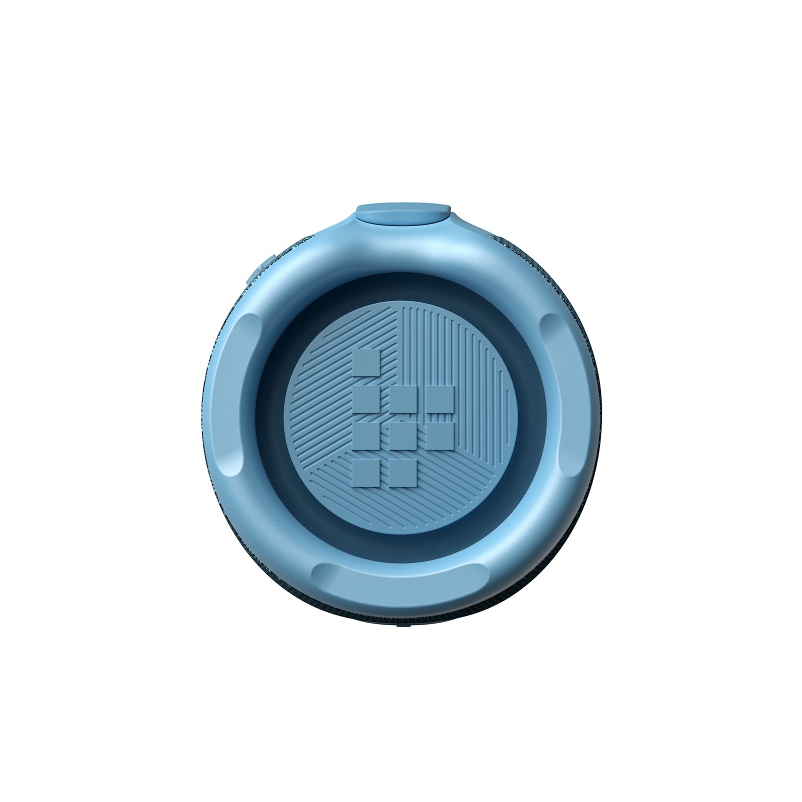 Tronsmart Mirtune S100 Portable Speaker Outdoor,50W Sound,IPX7 Waterproof Audio