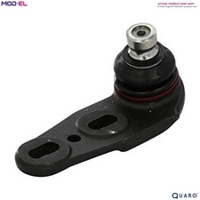 BALL JOINT QS0435/HQ FOR BMW N47D20C/A N46B20B M47D20 2.0L 4cyl X3 E83 N52B25