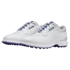 Jordan ADG 5 White Grape Ice for Sale | Authenticity Guaranteed | eBay