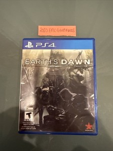 Carrion Ps4 | eBay
