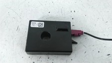 ANTENNE Komponenten BMW Z4 Roadster (G29) 2019 9325735 / 65209325735