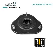 FEDERBEINLAGER DOMLAGER VORNE 00672356 TEDGUM NEU OE QUALITÄT