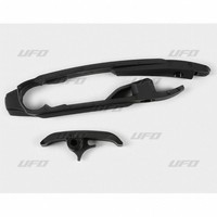 KTM EXC / SX / SXF / Excf - 16/22 - Schwingarmgleitschiene / KT04065-001