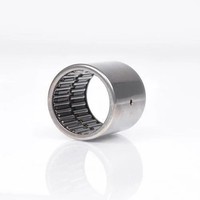 NadelhüLse HK2020 Fd Id 20Mm Ad 26Mm Breite20Mm Ntn