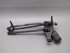 PEUGEOT 2008 Wiper Motor Front 2013-2019 5 Door SUV 9827963480